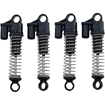 Amazon.co.jp: For WPL B14 B24 B16 B36 C14 C24 C64 C64-1 C74